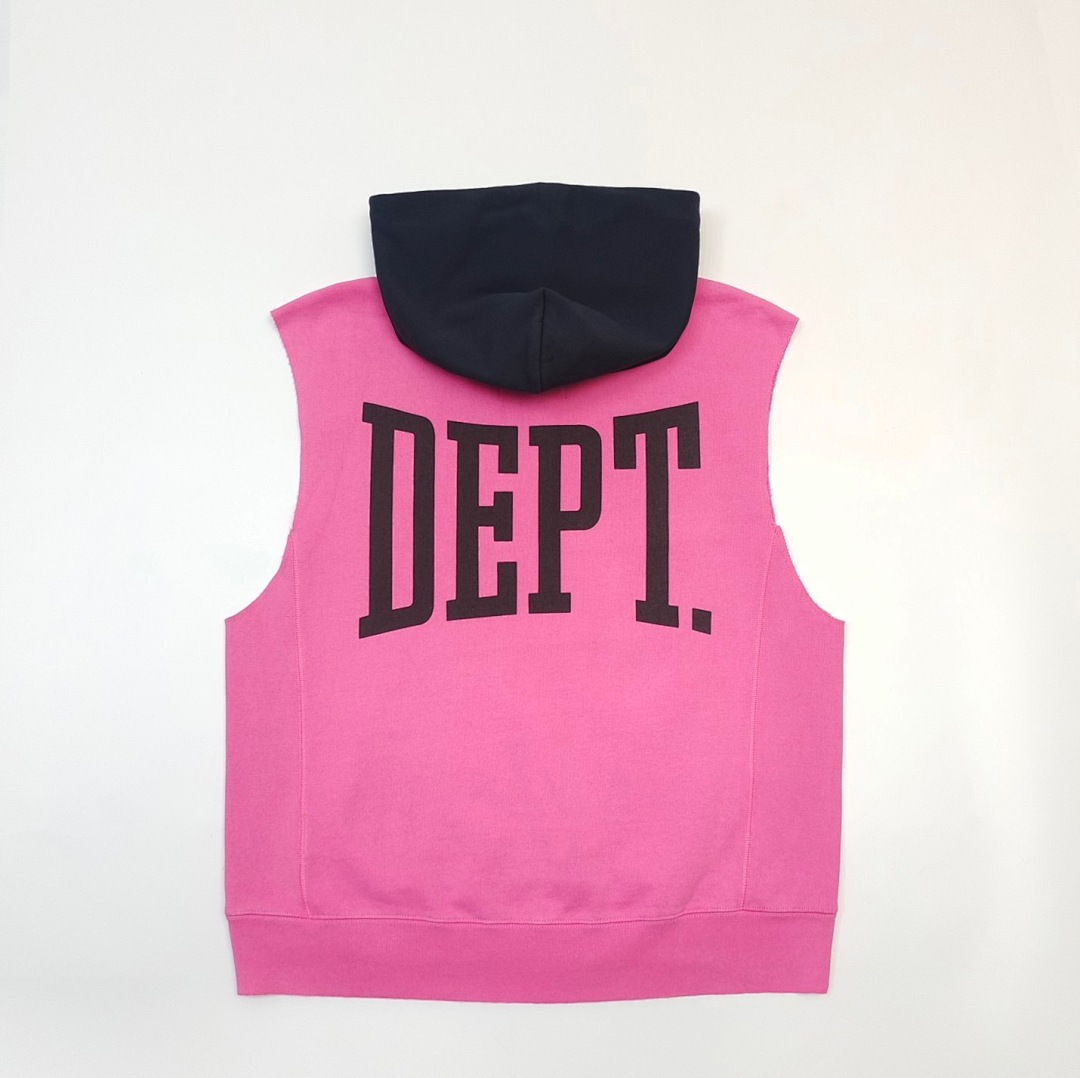 Gallery Dept Pric: 269 - Image 5