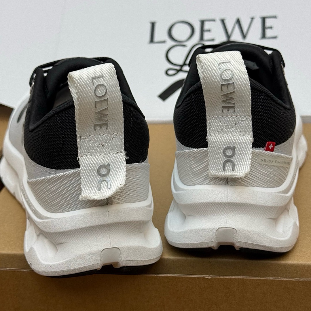 Unbranded L68033-88L - Image 30