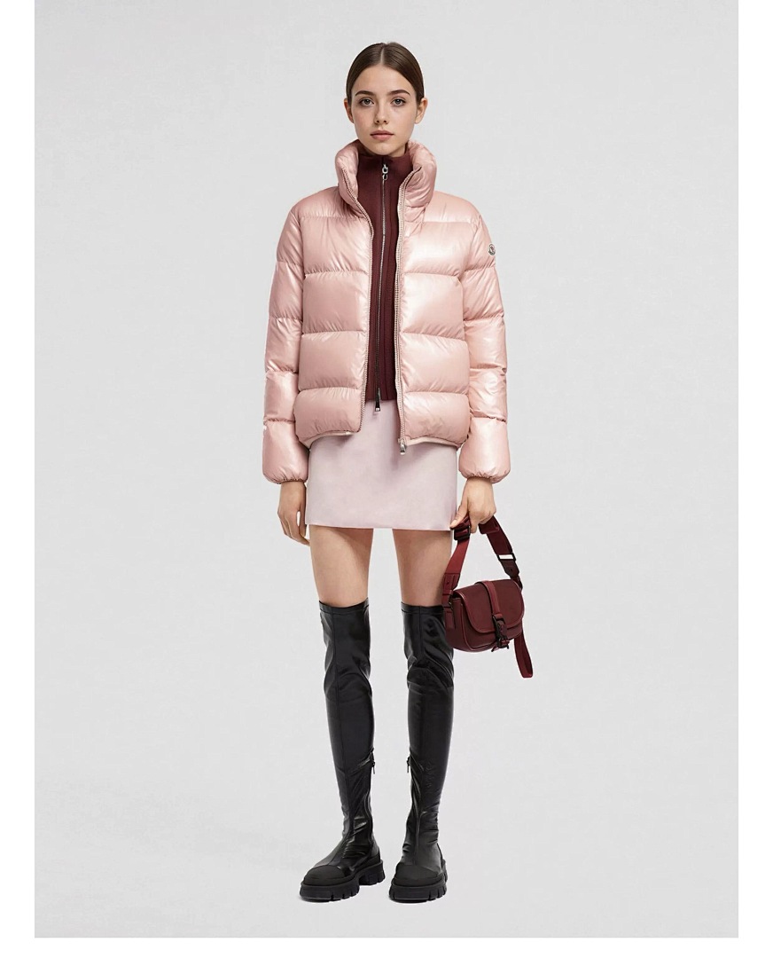 Unbranded 38131−86L - Image 4