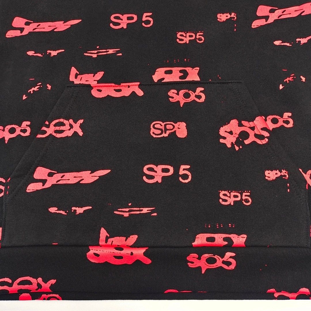 Sp5der Other - Image 7
