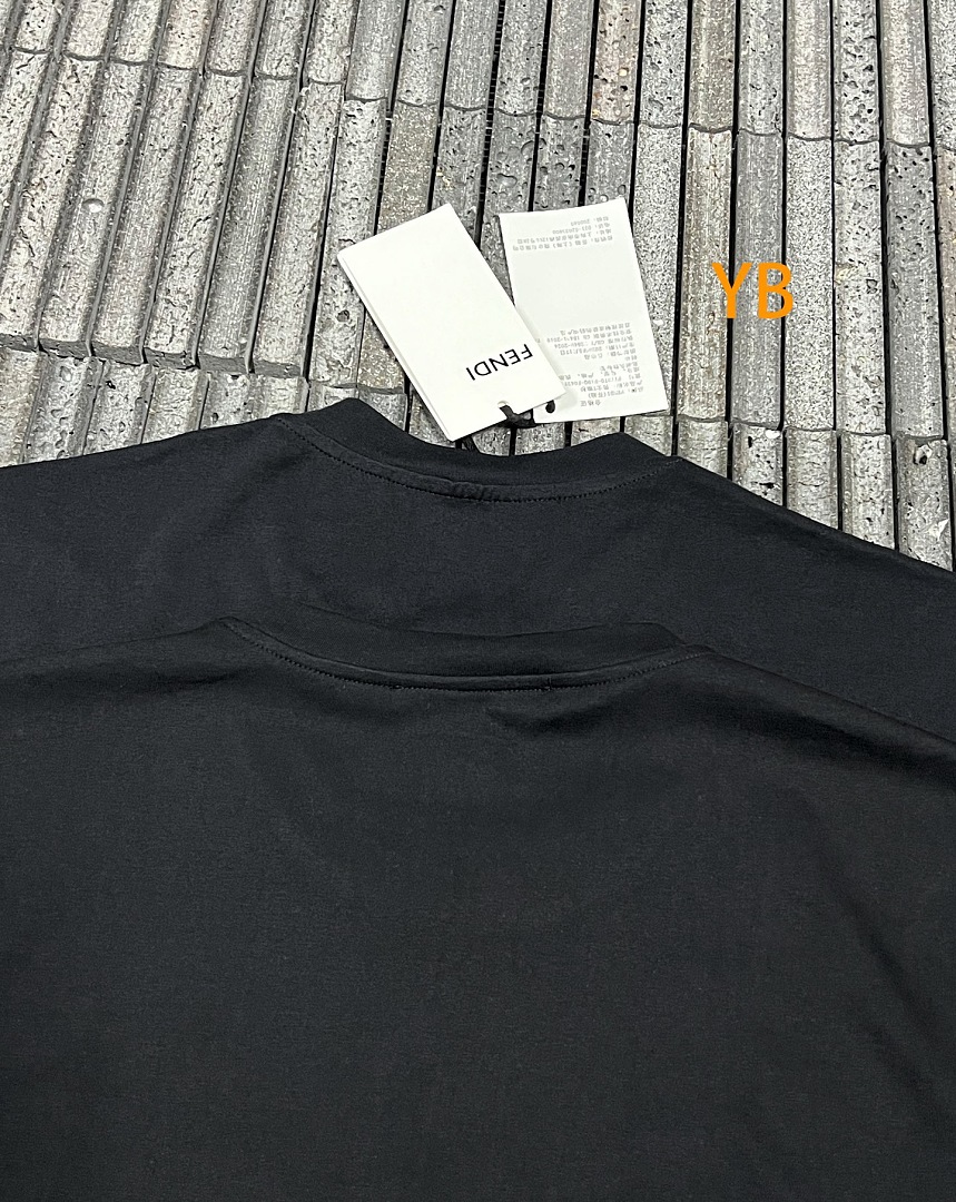 Unbranded 526343−51L - Image 7