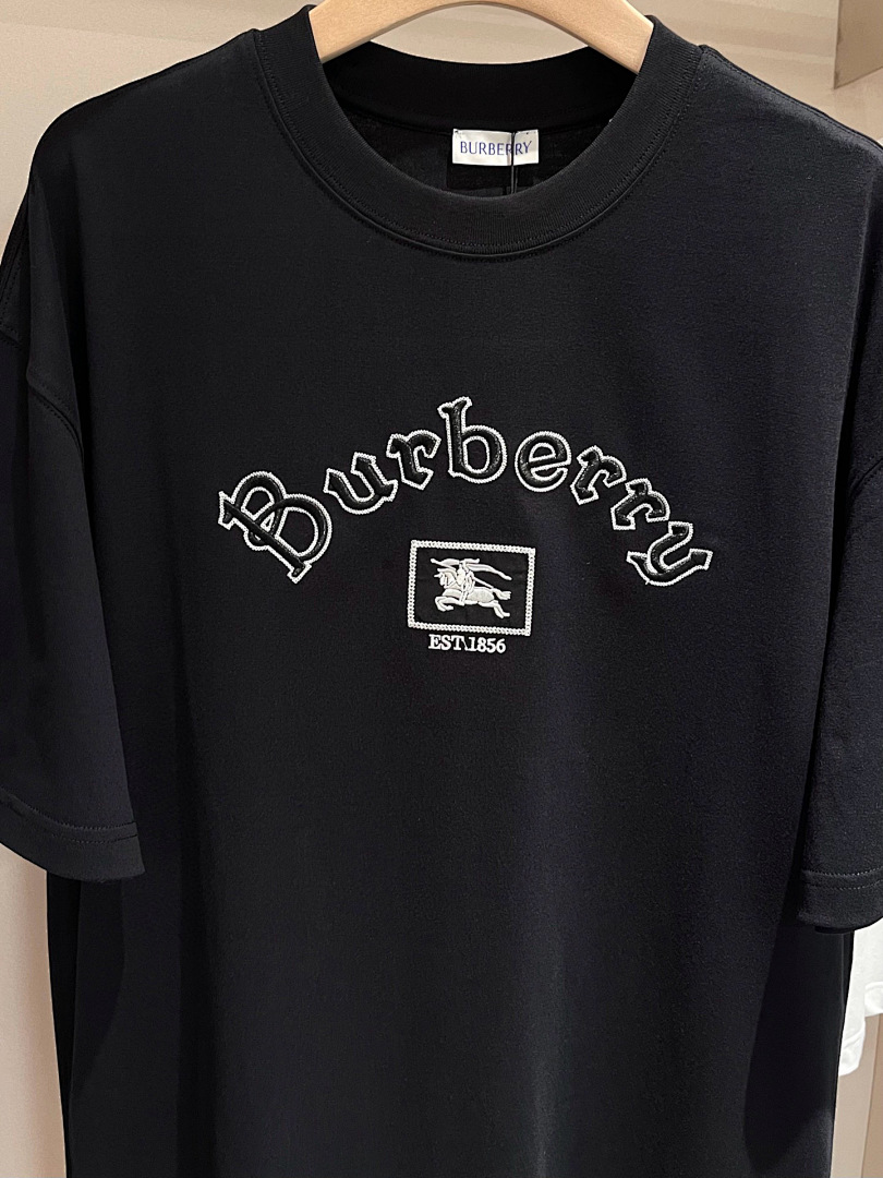 Burberry B080-65L - Image 4