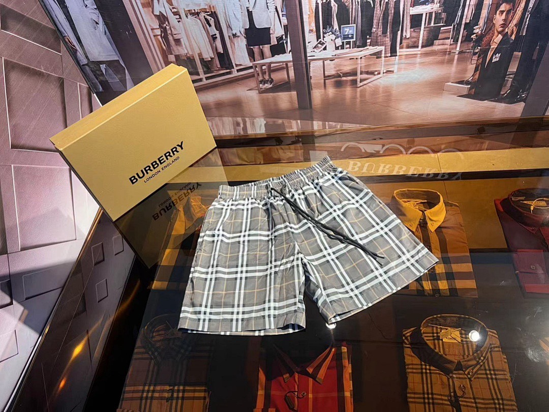 Burberry L68B039-65L - Image 10