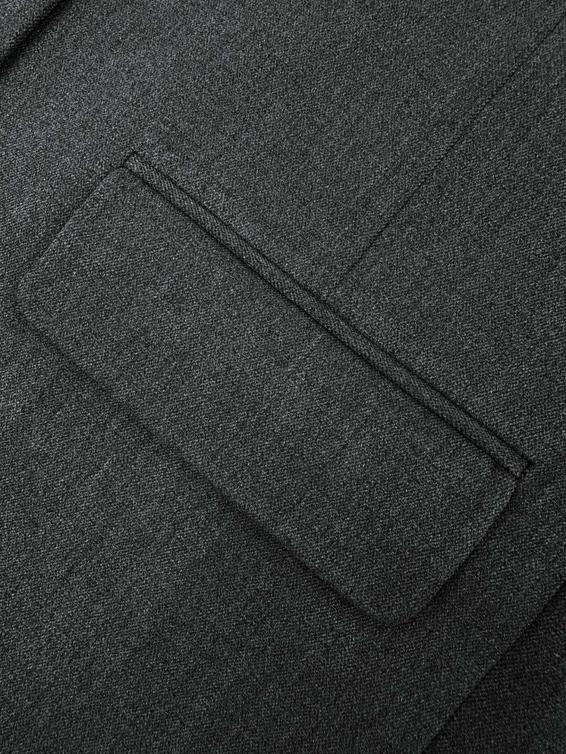Miu Miu 6892-60L - Image 11
