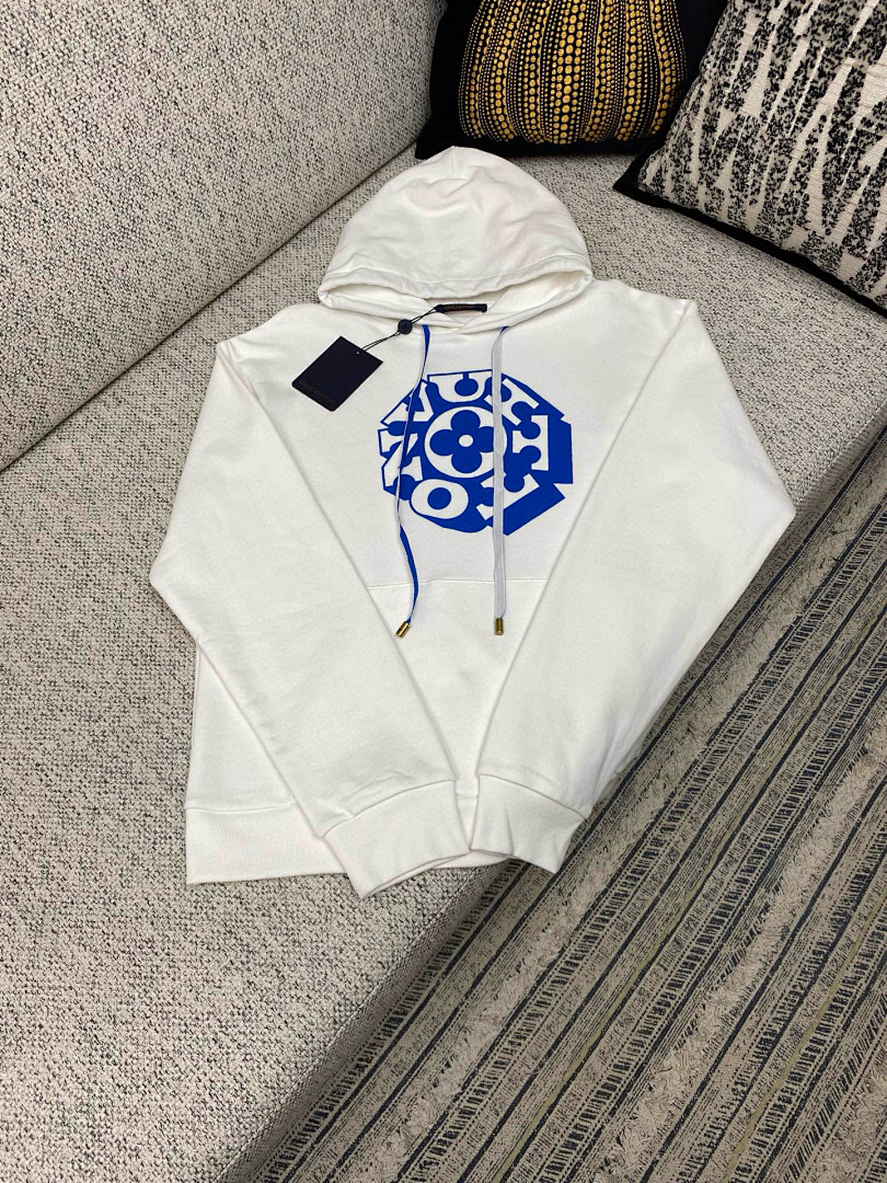Unbranded 3086-31L - Image 2