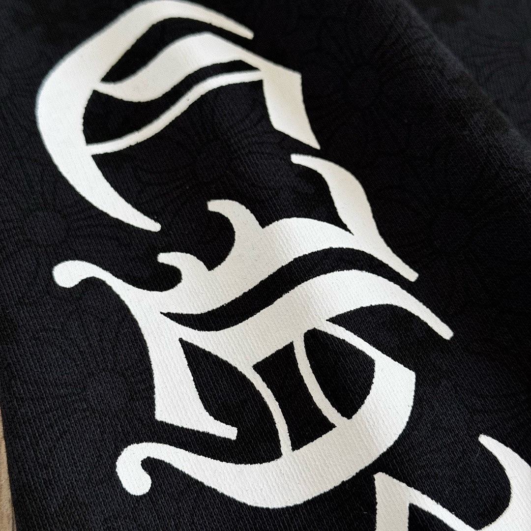 Chanel 309 3051-10L - Image 33