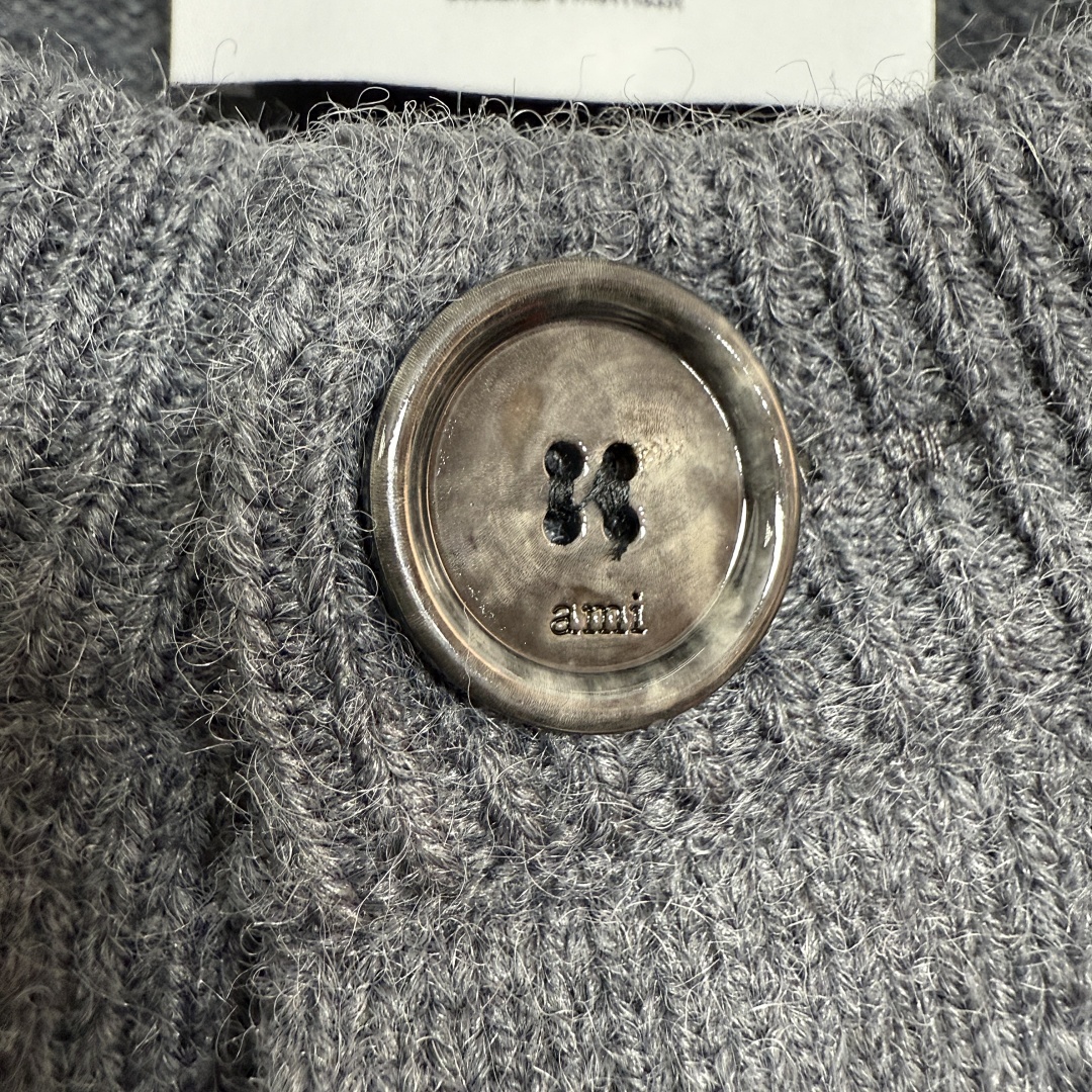 Unbranded 625365-60L - Image 16
