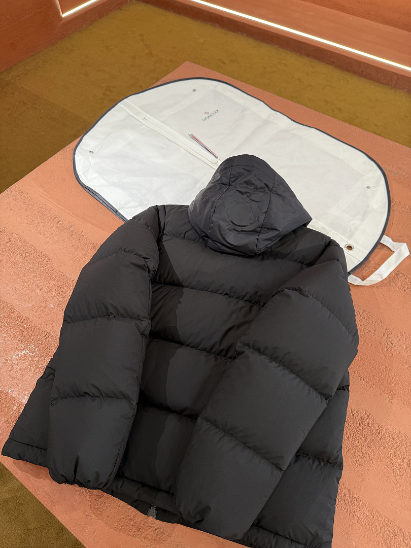 Unbranded 5340−92L - Image 5