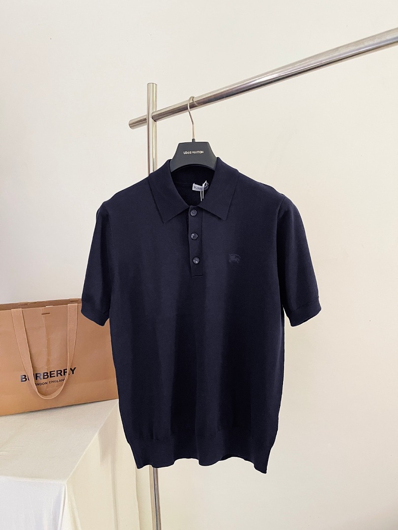 Burberry 6A598-60L - Image 17