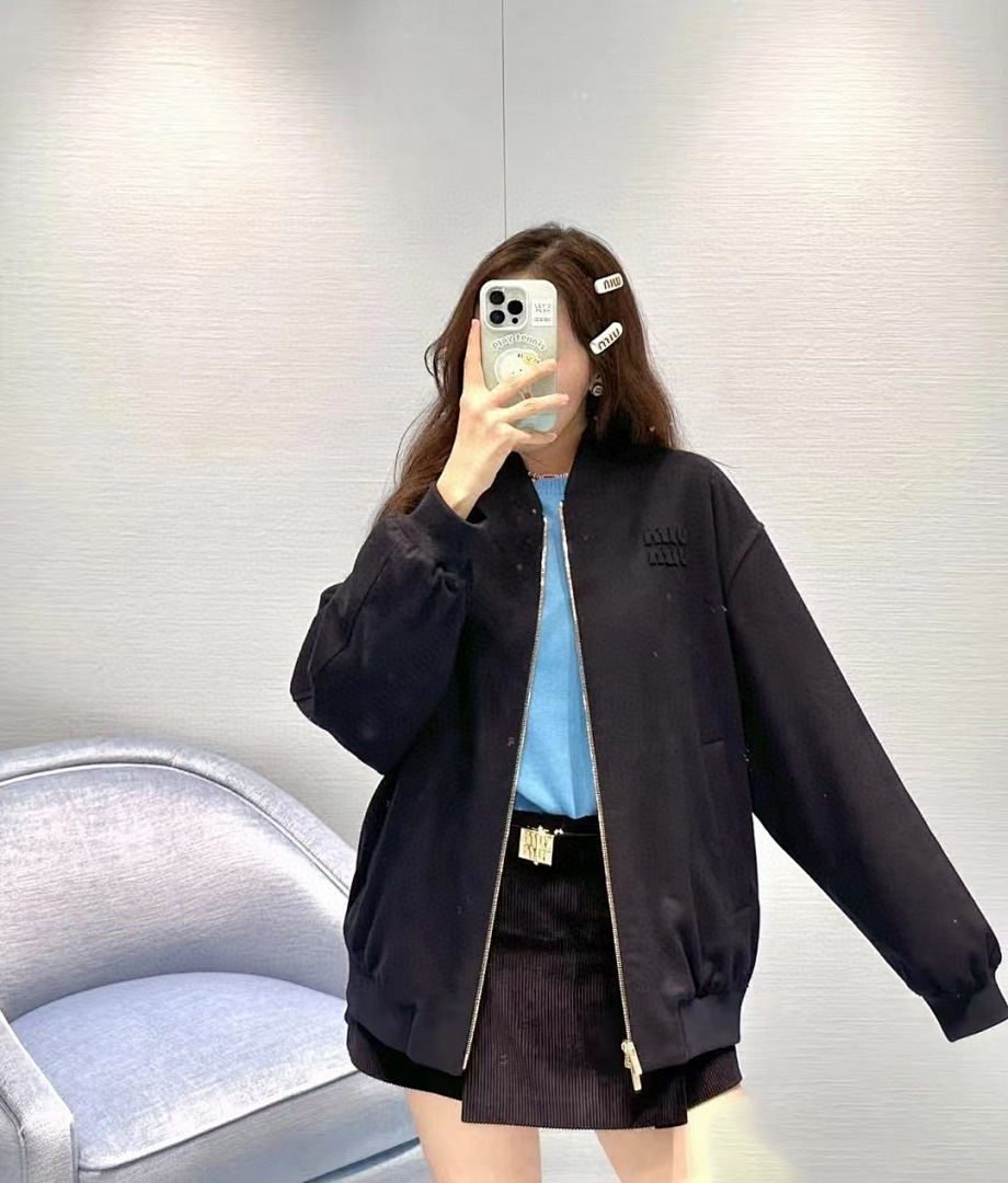 Miu Miu 524055 -51L - Image 14