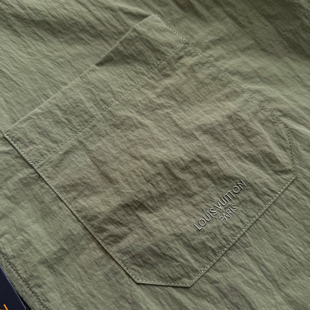 Unbranded 31898-31L - Image 8