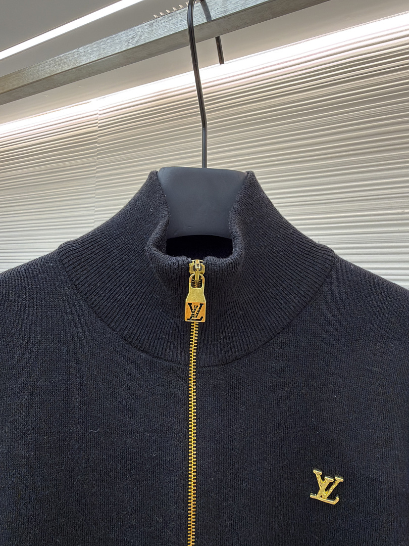 Unbranded 59915−99L - Image 11