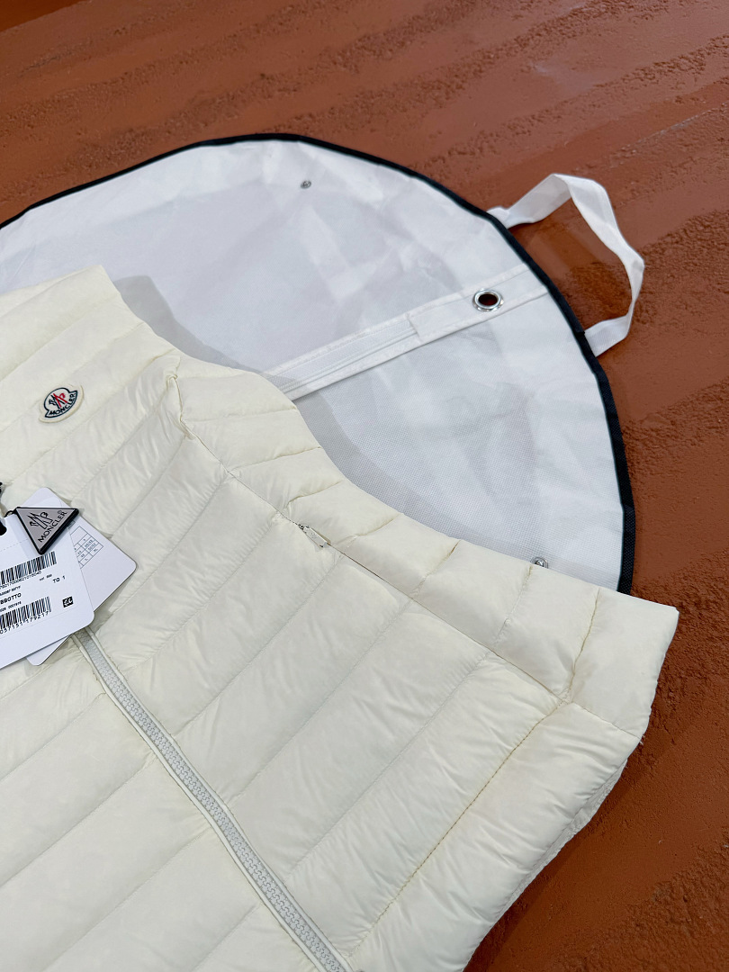 Unbranded 5288−92L - Image 18