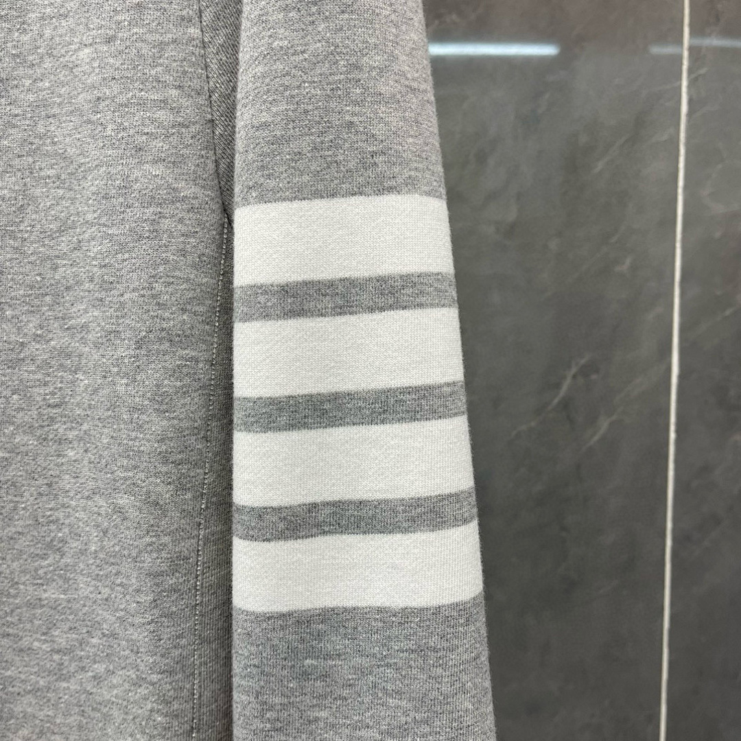 Unbranded L58101-26L - Image 10