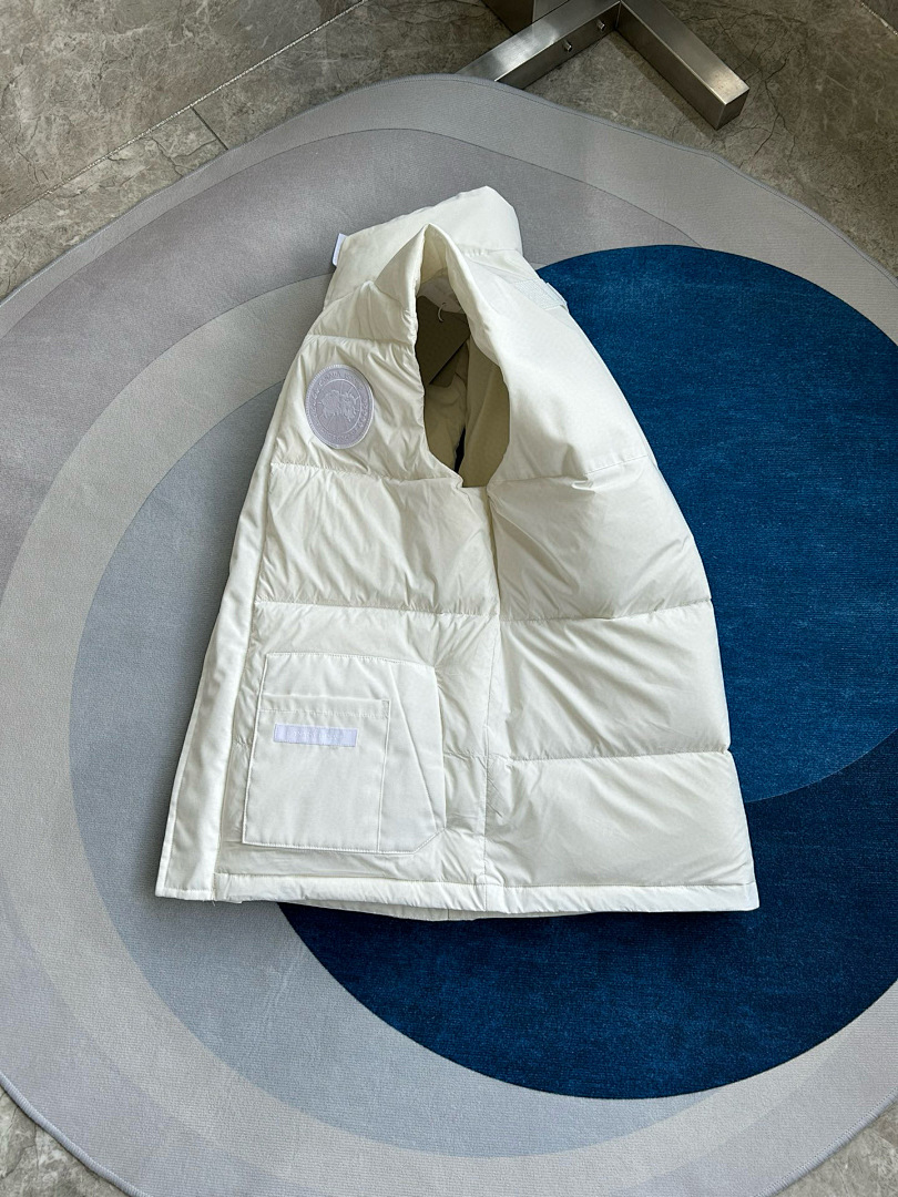 Unbranded 52057-7L - Image 9