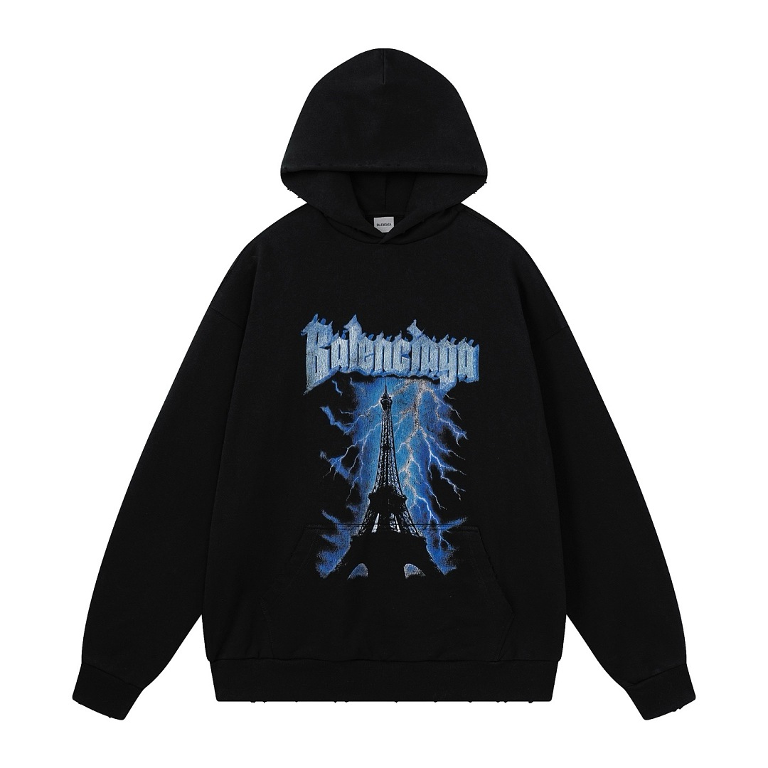 Balenciaga 5219−8L - Image 11