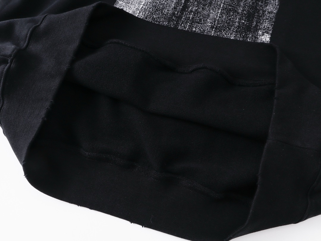 Balenciaga 5315−24L - Image 17