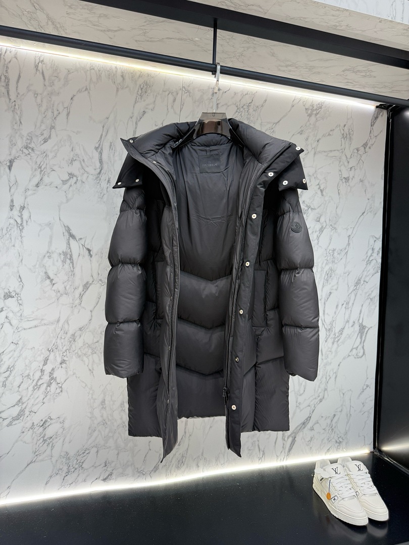Unbranded 314-13L - Image 3