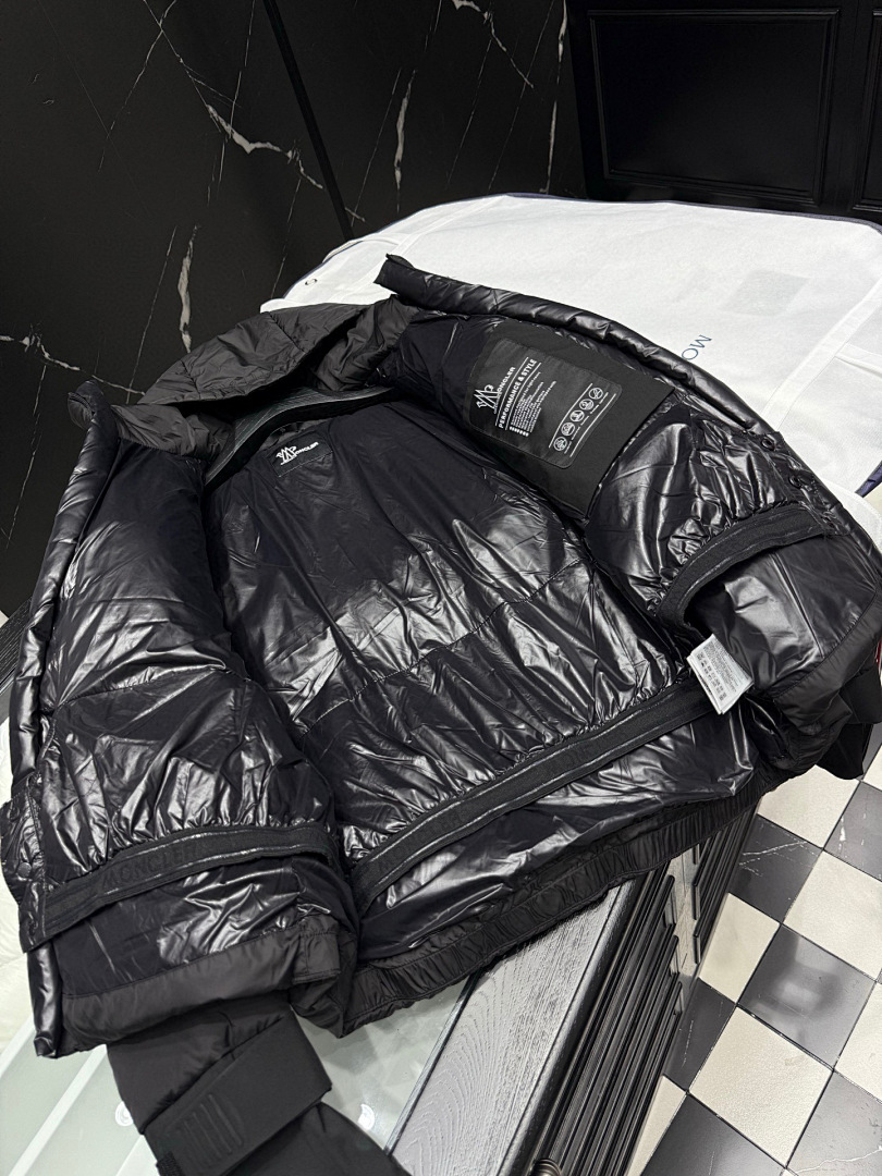 Unbranded 59768−92L - Image 11