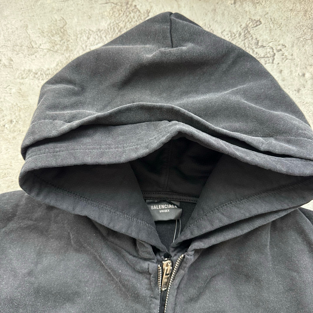 Balenciaga 5ZZ048-25L - Image 15