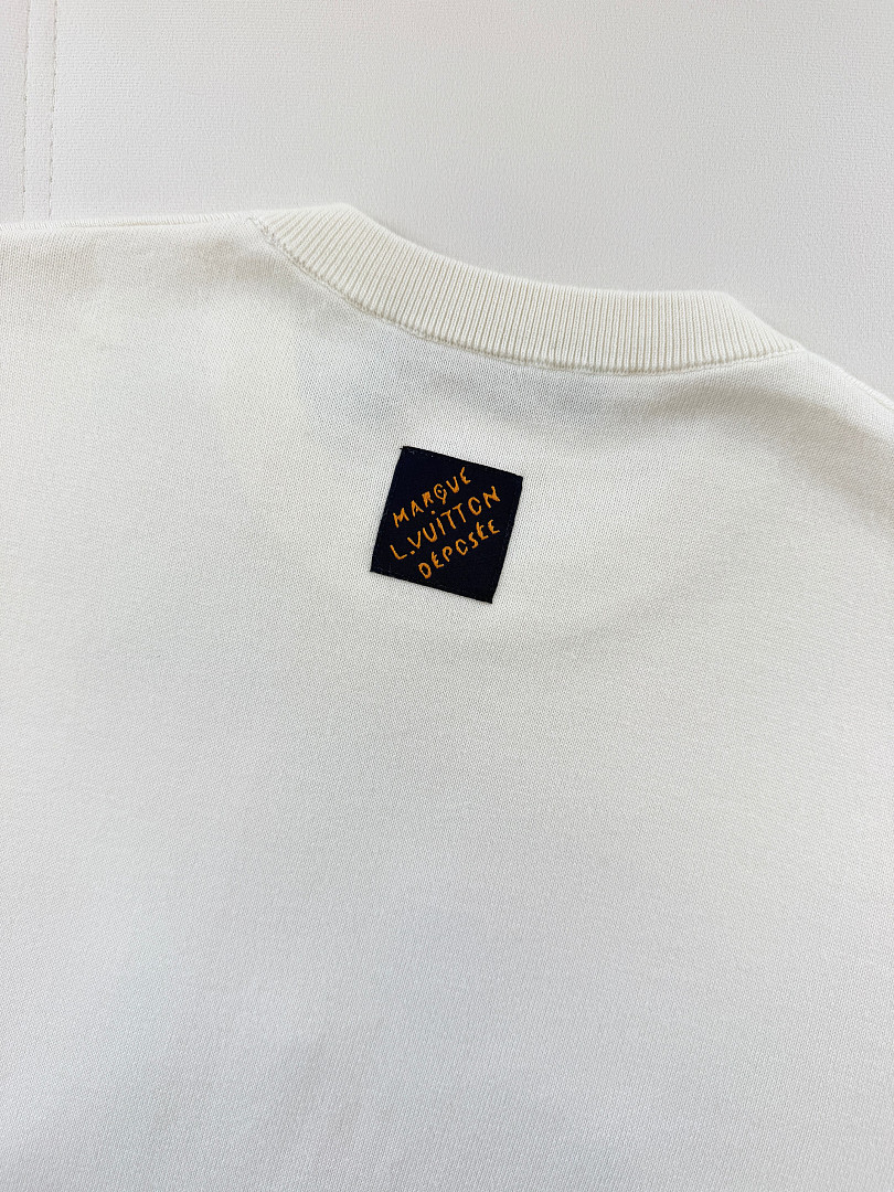 Unbranded 6525-69L - Image 10