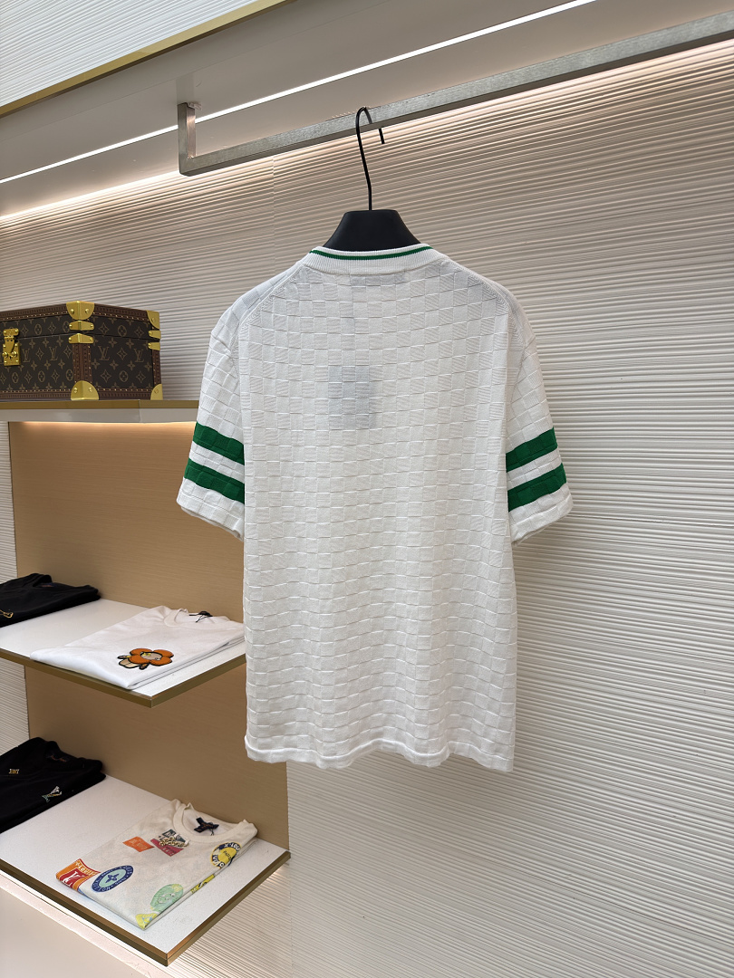 Unbranded 58848-8L - Image 10
