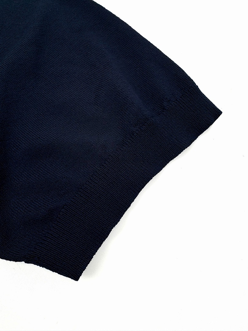 Prada 6A541-60L - Image 8
