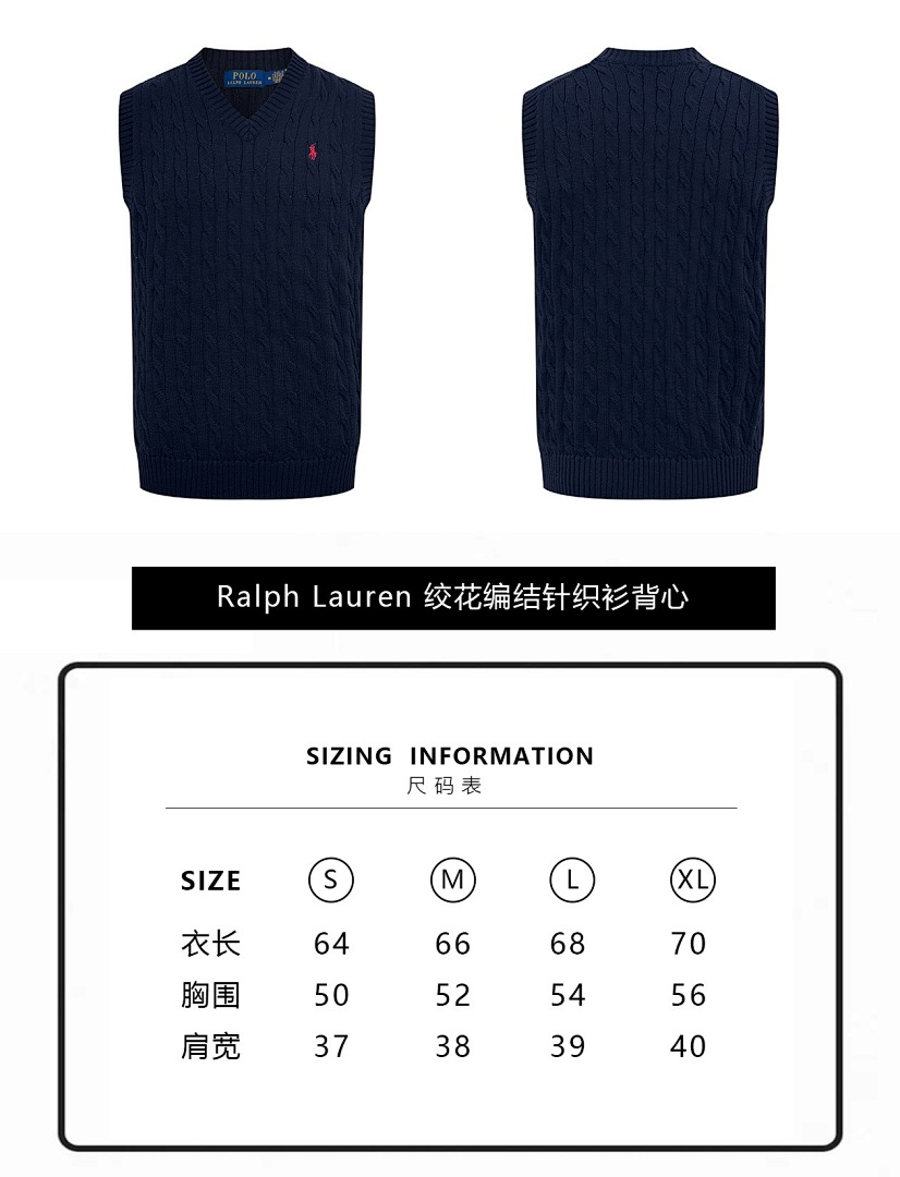Unbranded 6C937-60L - Image 2