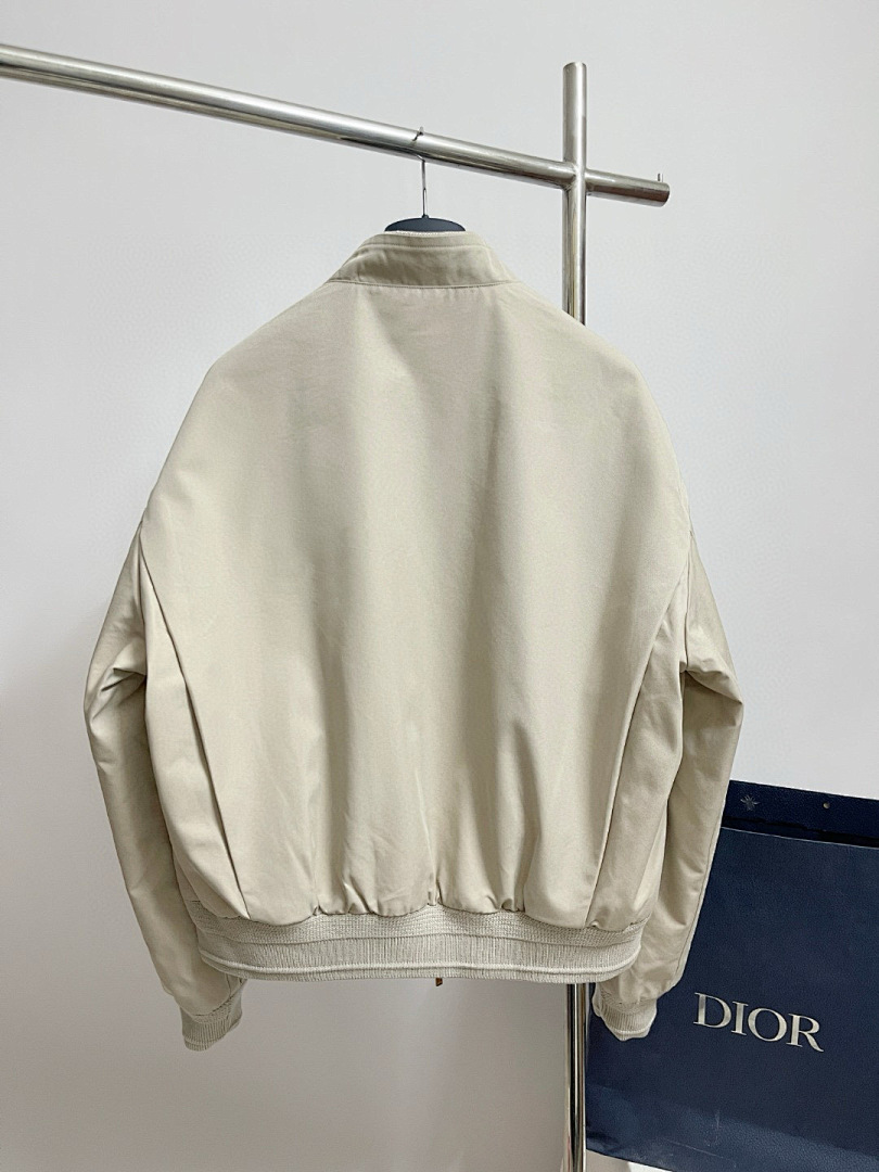Dior 33034-90L - Image 16