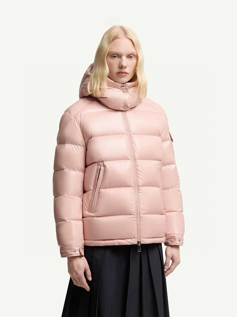 Unbranded 59796−92L - Image 5