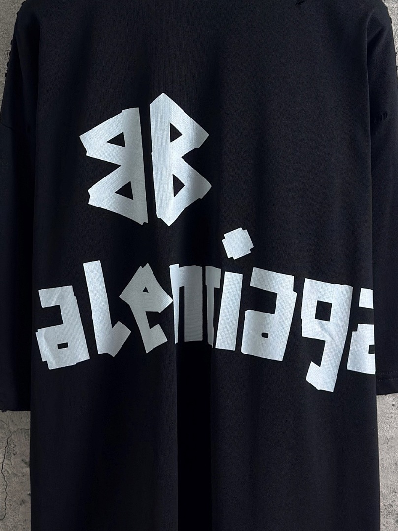 Balenciaga 38174-45L - Image 10
