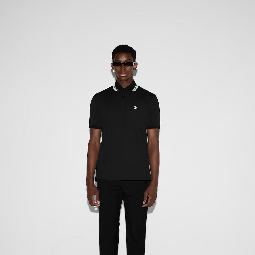 Gucci 37183-8L - Image 3