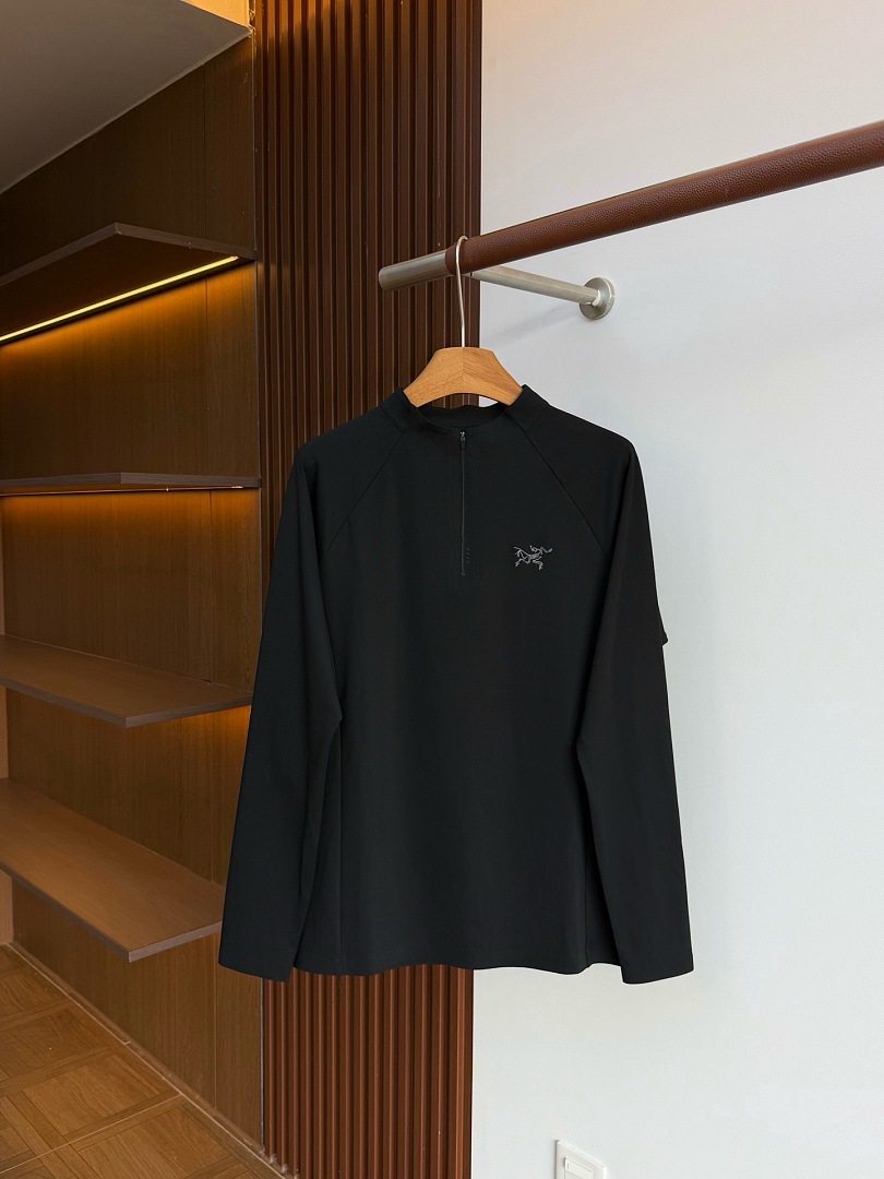 Arc'teryx 5334−18L - Image 26