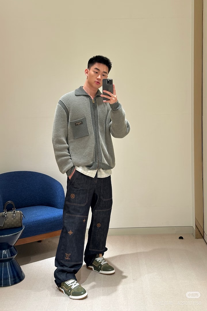 Unbranded 3313-2L - Image 3