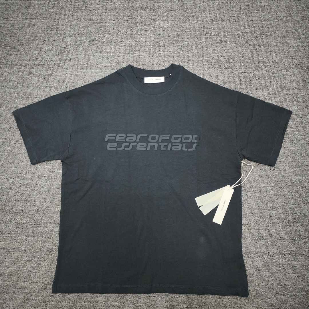 Unbranded 6810-18L - Image 25