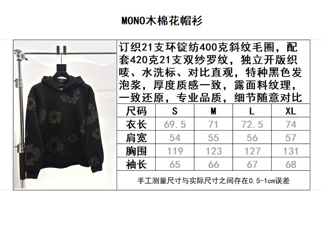 Unbranded Yuan - Image 11