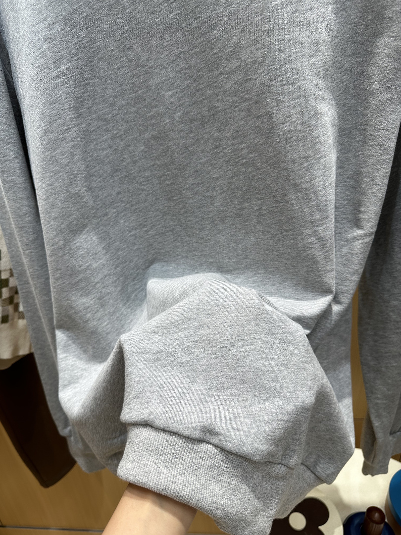Unbranded 5189−99L - Image 15