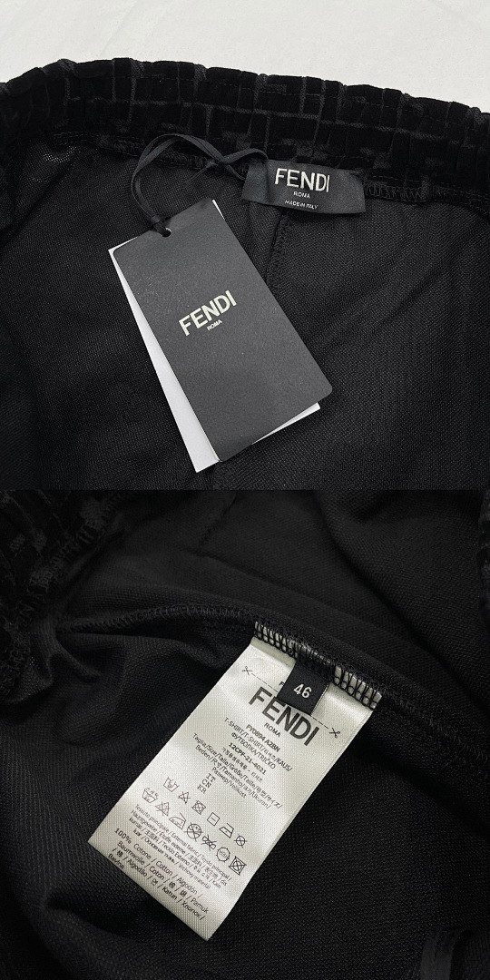 Unbranded 6059-69L - Image 3