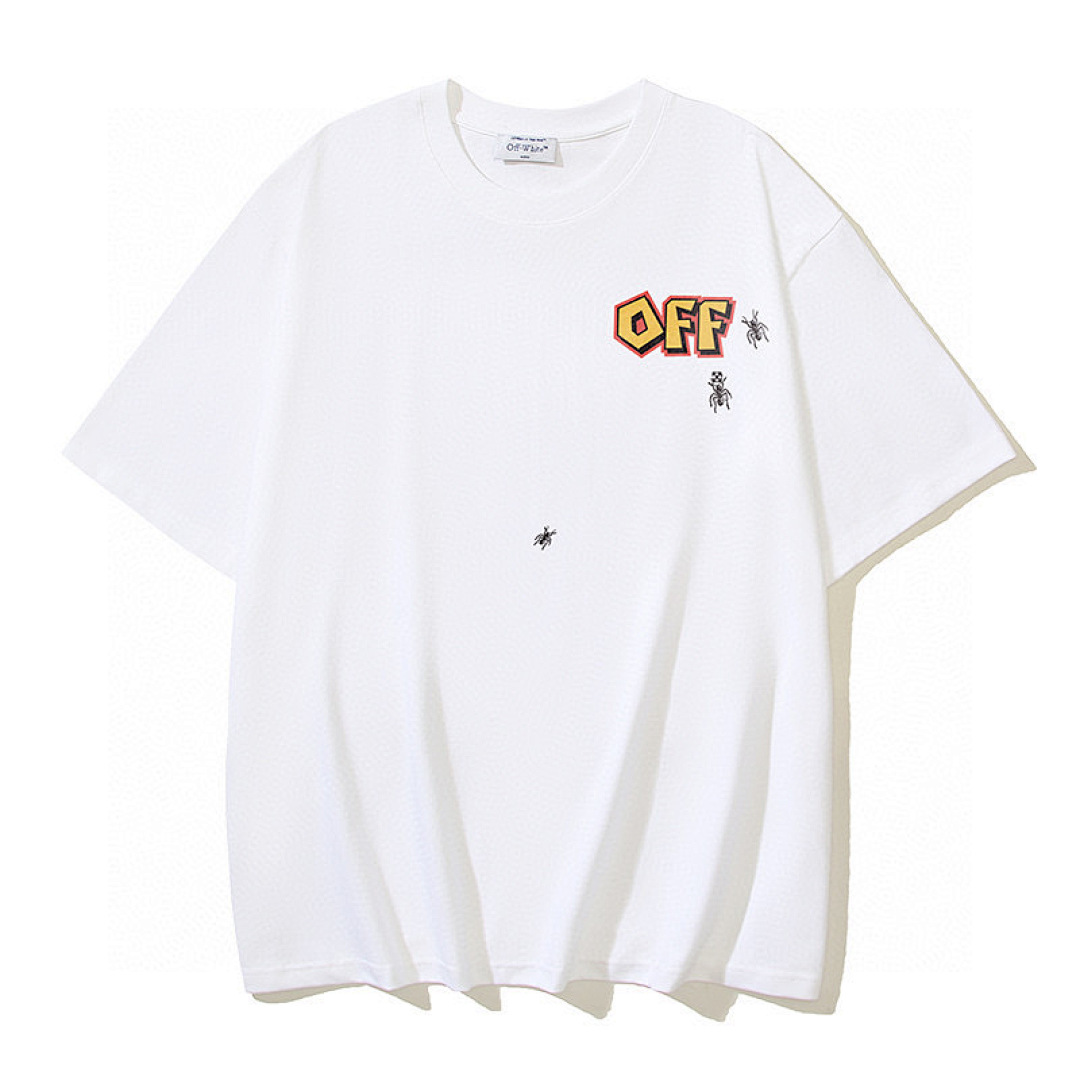 Off-White L58W1152-62L - Image 3