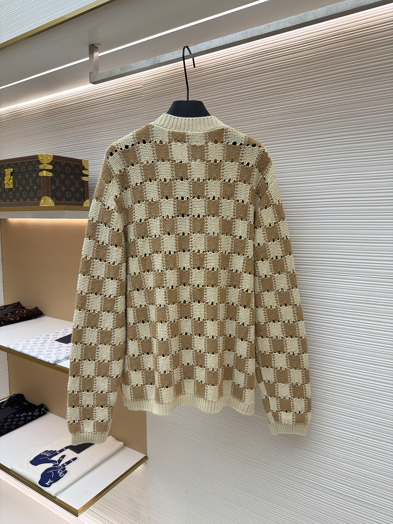 Unbranded 3012-16L - Image 5