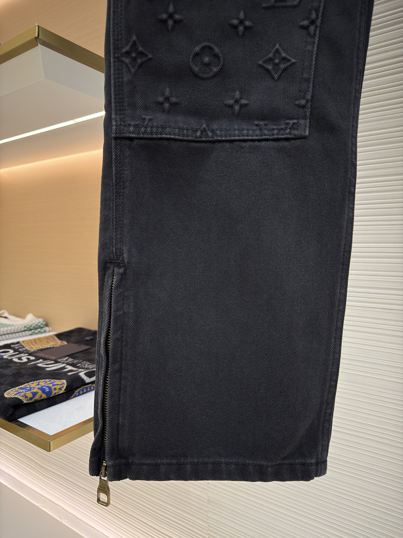 Unbranded 58905-8L - Image 19