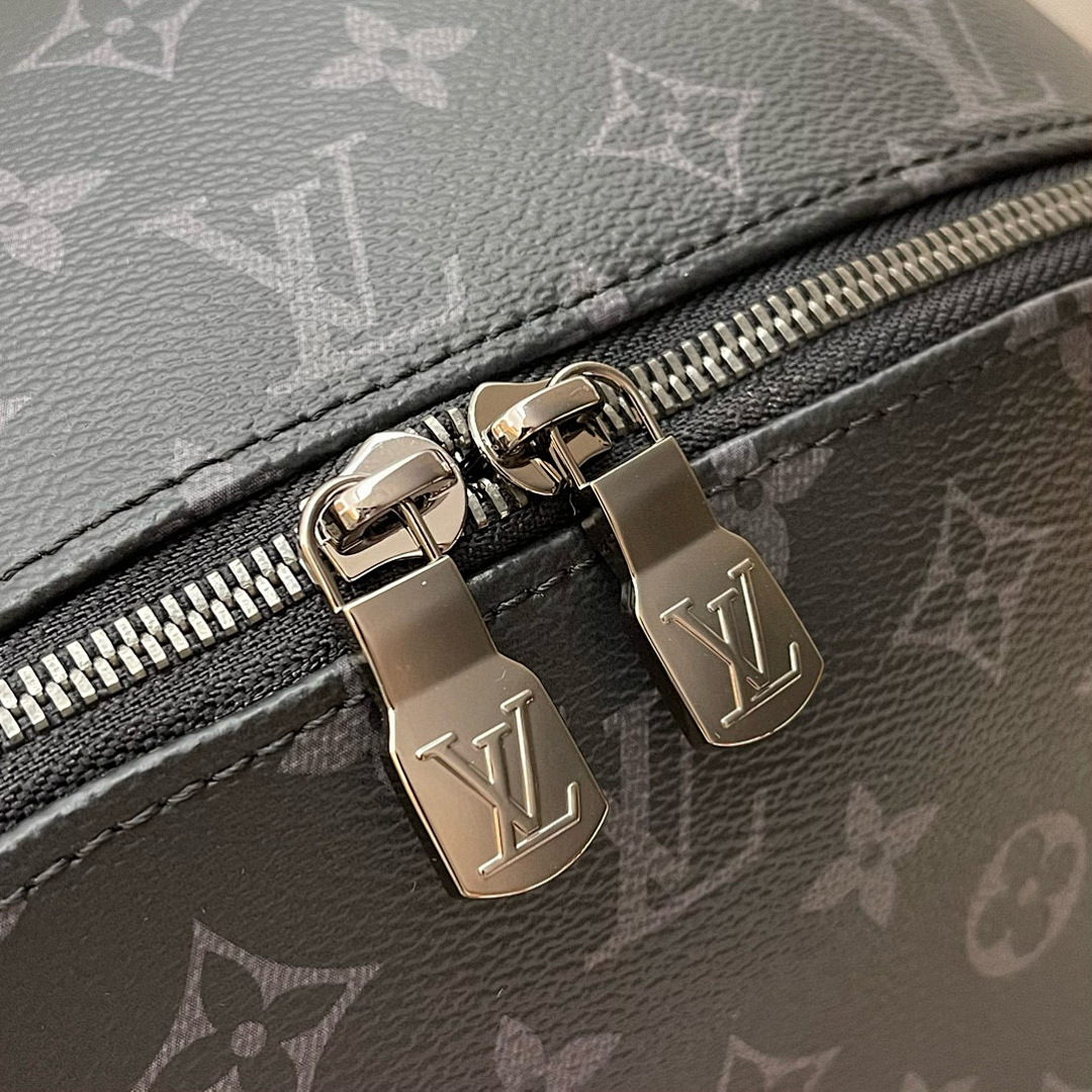 Unbranded L58031-12L - Image 7