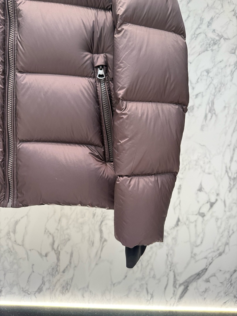 Unbranded 337-13L - Image 16