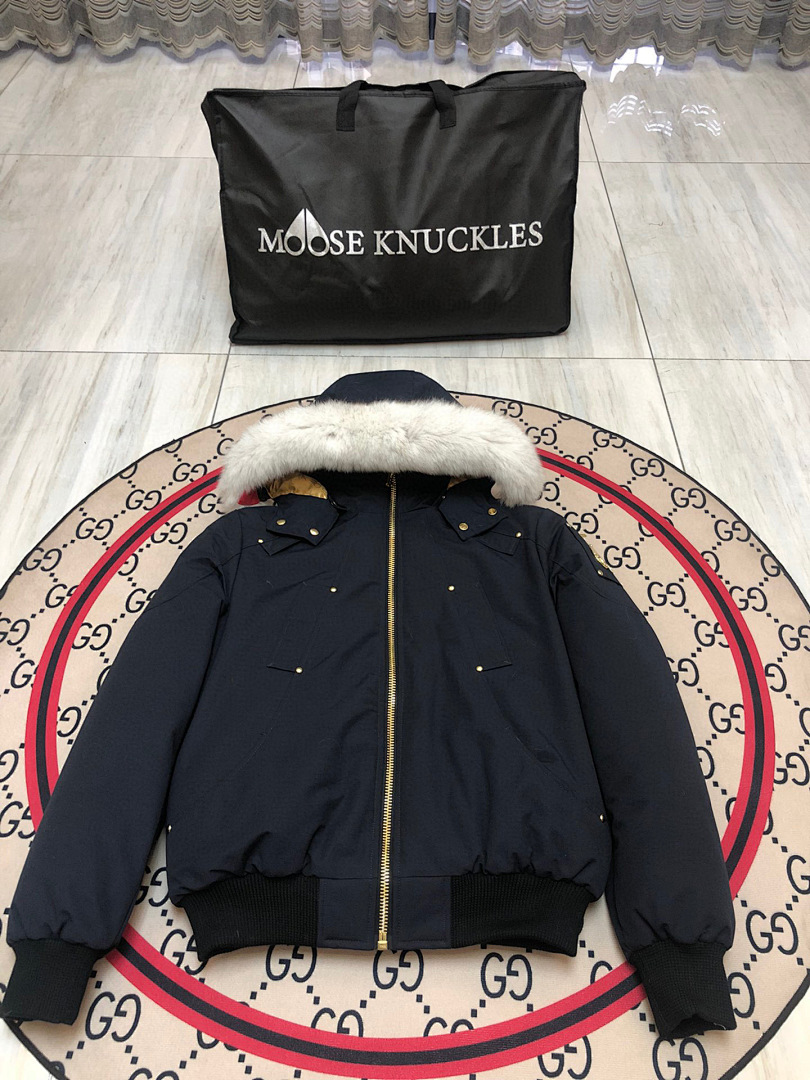 Unbranded 5 Gold 02