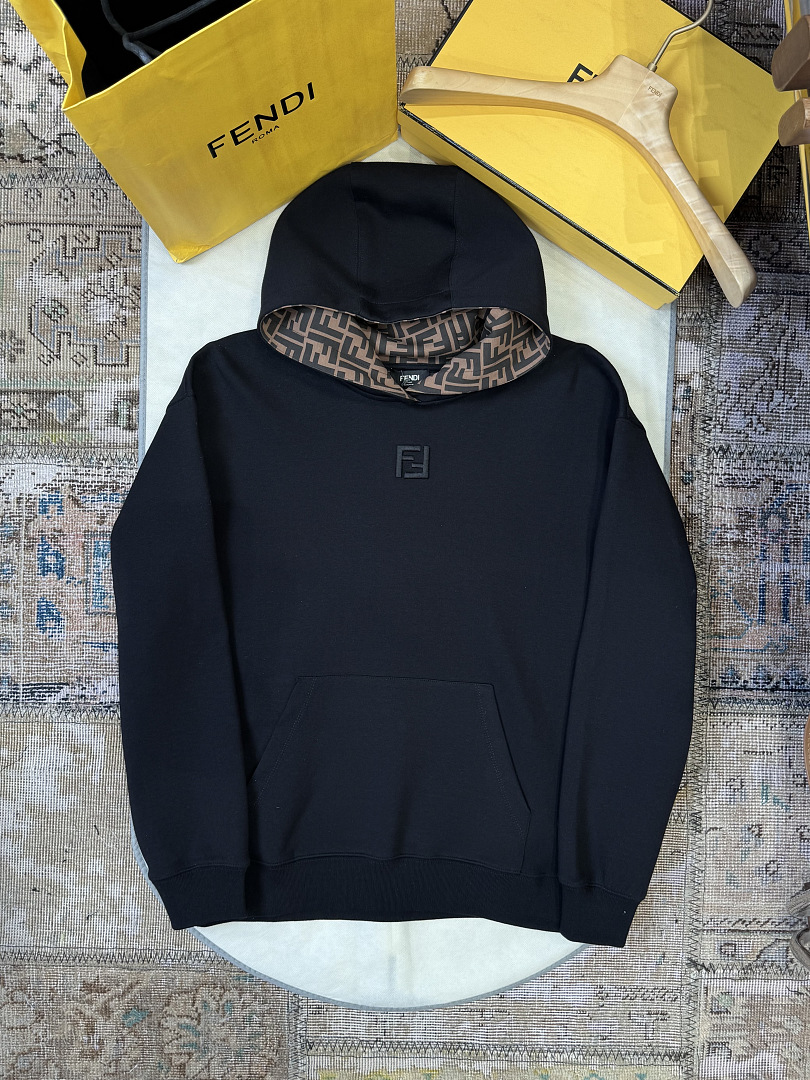 Unbranded 625328-60L - Image 11
