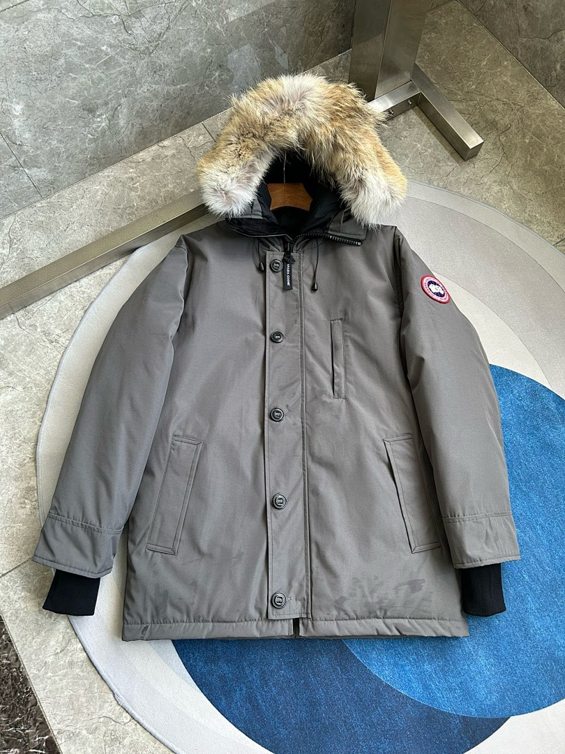 Unbranded 5E06-7L - Image 28