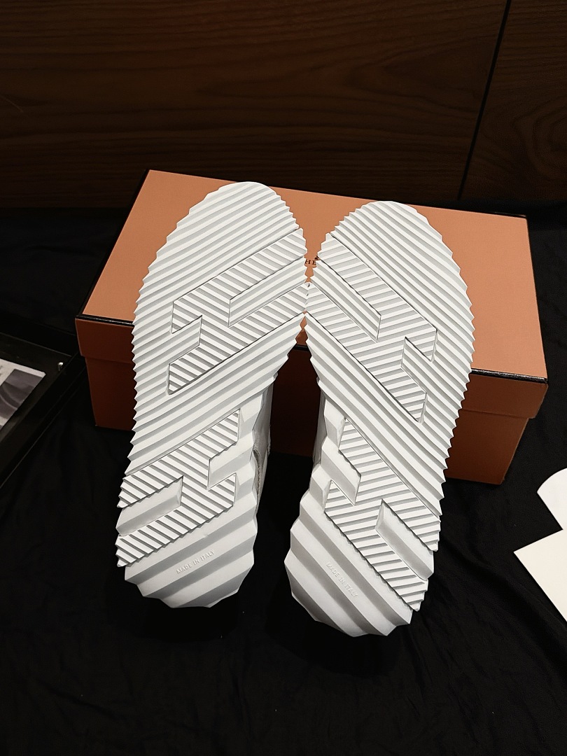 Unbranded 61027-98L - Image 46