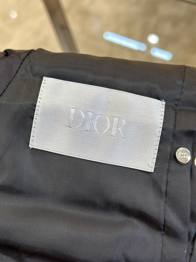 Dior 5278−8L - Image 11