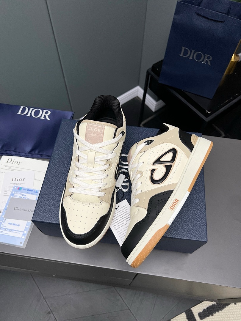 Dior – - Image 17