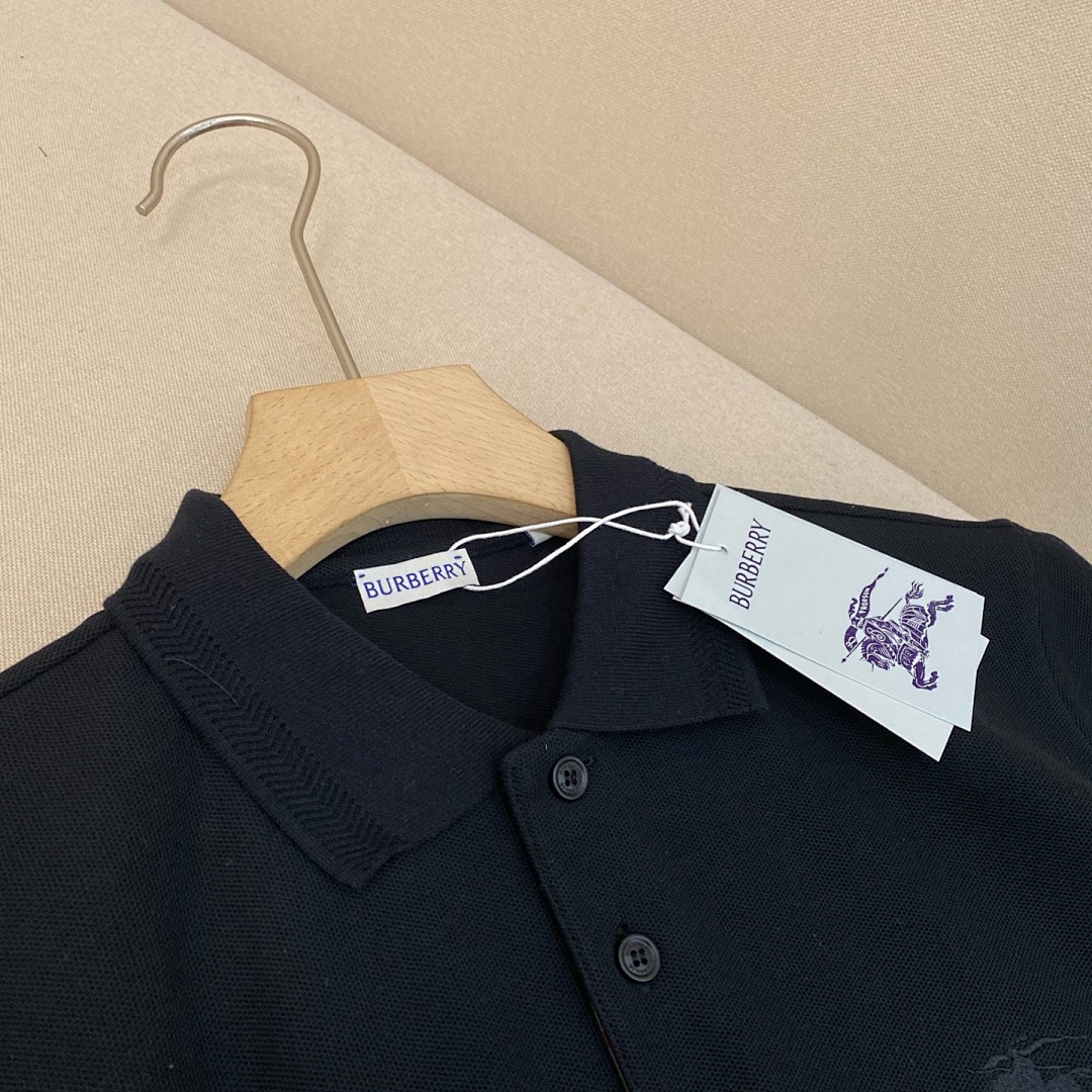 Burberry 36869-8L - Image 38